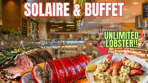 fresh international buffet|fresh international buffet paranaque.